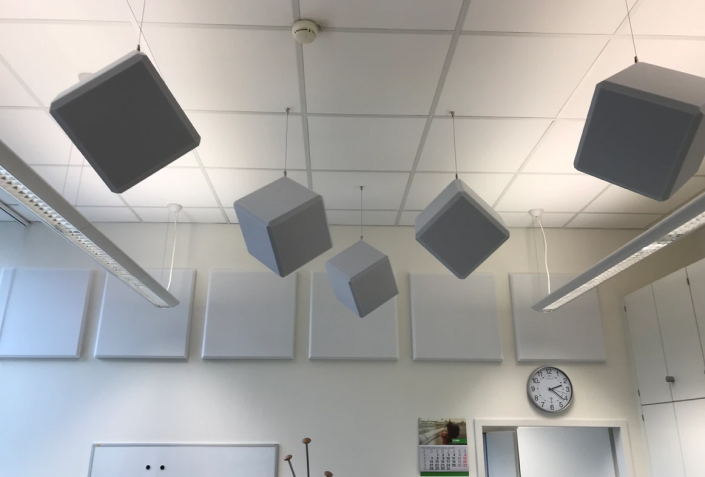 Gesamtschule