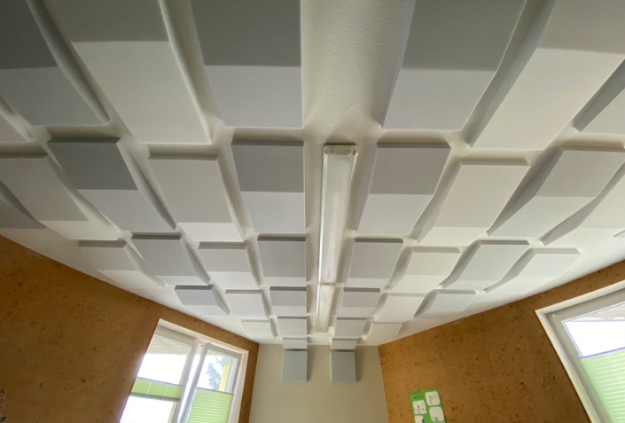 Grundschule