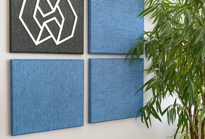 Büro: Österreich