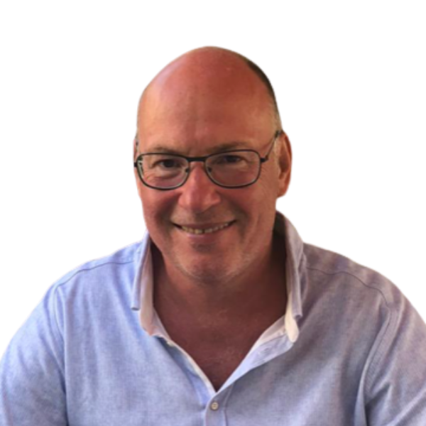 Ralf Nützel